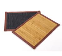 Tappeto bambù cm 210x150x0,5