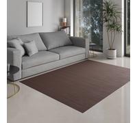 Tappeto Bambù massive Stuoia Bambù Runner Soggiorno Tappeto da Cucina