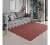 Tappeto Bambù massive Stuoia Bambù Runner Soggiorno Tappeto da Cucina