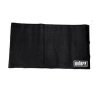 Tappeto barbecue Weber 18280