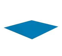 Tappeto Base Per Piscina Tappetino Protezione Rettangolare Per Pavimento Pool Ground Cloth Telo Sotto Piscina Spessore 2mm Antiscivolo Impermeabile Piscine Gonfiabili Fuori Terra Protezione Usura