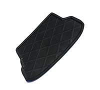 Tappeto Baule Compatibile Con Lexus Per RX300 2010 2011 2012 2013 2014 2015 Tappetino Per Bagagliaio Posteriore Per Auto