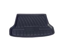 Tappeto Baule Compatibile Con Suzuki Per Grand Per Vitara 2006 2007 2008 2009 2010 2012 2013 2014 2015 Tappetino Per Bagagliaio Posteriore Per Vassoio Carico