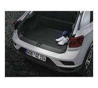 TAPPETO BAULE ORIGINALE VOLKSWAGEN T-ROC 2GA061160