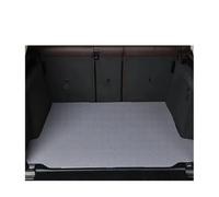 Tappeto Baule Tappetino per bagagliaio con cuscinetti a sfera in TPE per T-ROC 2018 2019 2020 2021 2022 2023 2024 2025, accessori interni per rivestimento del bagagliaio