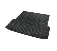 Lampa Luxor Xl, Tappeto Baule Universale - Cm 140x112 S_0289_24008 Auto, Moto E