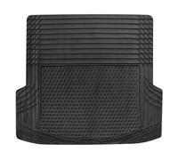 TAPPETO BAULE UNIVERSALE,LUXOR XL PARTI PRE TAGLIATE PER ADATTAMENTO CM140X112