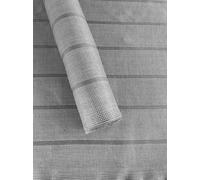 Tappeto berger antracite 200x200