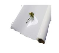 tappeto bianco matrimonio Centrotavola for matrimonio a tema nero Tappeto a specchio lucido Rotolo di fogli for runner for corridoio for forniture for decorazioni for eventi feste(White,30M,2m)
