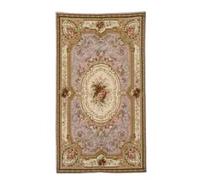 Tappeto Blanc Mariclo elegant 85x150 Sabbia