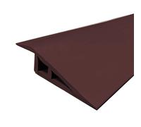 Tappeto Bordo Strisce Bordo Finiture Bordo Impermeabile Decorazione Bordo Avvolg