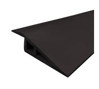 Tappeto Bordo Strisce Bordo Finiture Bordo Impermeabile Decorazione Bordo Avvolg