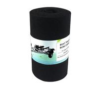 Tappeto Bunk per Rimorchi Barche,Imbottitura Protettiva Antigraffio,30 X 400 Cm Moquette Per Bunk Di Sollevamento Barca | Per Telaio Barca, Camper, Riva, Rampa, Ponte, Molo, Trasporto, Sollevamento