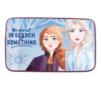 Tappeto cameretta Frozen 2 45x75cm