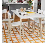 TAPPETO CEK CB7257-A CONNUBIA