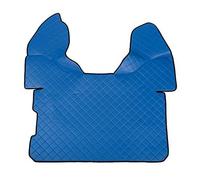 Lampa Tappeto centrale Skeentex 96318 Blu compatibile per Daf XF 105 (02/04>12/14) automatico