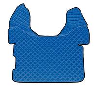 Lampa Tappeto centrale Skeentex Blu compatibile con Daf XF 105 (02/04>12/14) automatico