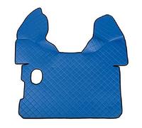 Lampa Tappetini 96312 – Tappeto centrale Skeentex Blu compatibile Daf XF 105 (02/04>12/14) manuale