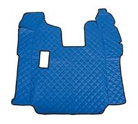 Lampa Tappeto centrale Skeentex 96414 Blu compatibile per Scania R Serie 6 (09/09>08/)