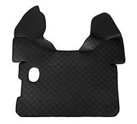 LAMPA 96313 Tappetini