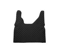 Tappeto centrale in Skeentex Nero compatibile per Ford F-Max (10/18>) • Camion