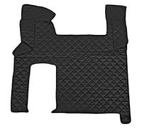 LAMPA 96355 Tappetino