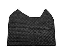 Tappeto centrale in Skeentex - Nero - compatibile per Mercedes Actros MP4 (09/11