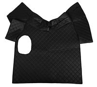 Lampa Tappeto centrale in Skeentex - Nero - compatibile per Volvo FH Serie 3 (08