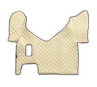 Lampa Tappeto centrale Skeentex Panna compatibile per Iveco Stralis (08/02>12/1)