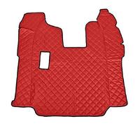 LAMPA 96416 Tappetino