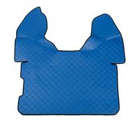 Tappeto centrale Skeentex Blu compatibile Daf XF 105 (02/04>12/14) automatico