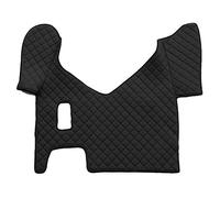 Tappeto centrale in Skeentex - Nero - compatibile per Iveco Stralis (08/02>12/12
