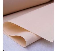 Tappeto, Champagne Carpet Runners 1×10m Wedding Aisle Runner Mat, 2mm Antiscivolo Tappeti Bridal Walkway Carpets Roll for Cerimonia Nuziale Evento Festa Chiesa Decorazioni Esterne, Poliestere(1.5x30m)
