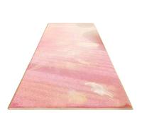 Tappeto Colorato Di Grandi Dimensioni Per La Camera Da Letto, Tappetino Spesso Da Comodino, Tappeto Grande, Tappetino Per Il Pavimento Per Bambine(Pattern J,200cmx120cm)