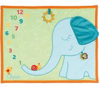 TAPPETO COMPLIMESE 90X72 CM