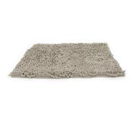 Tappeto Con Sottofondo Antiscivolo Morbido Funzionale Modello Passatello