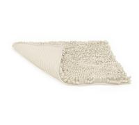 Tappeto Con Sottofondo Antiscivolo Morbido Funzionale Modello Passatello