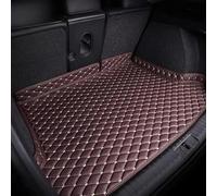 Tappeto Copri Baule Imperme AntiGraffio Per CRV 2023 2024 2025 2026 Bagagliaio Di Un'auto Pad Tail Glory Vitalità Versione Moda Zerbino Cargo Liner