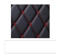 Tappeto Copri Baule Per JAGUAR Per XF Per F-Pace Per E-pace Per I-Pace Per X-Type Per XE Per XJ Per XK Sedile Set Completo 2021 Kodiaq 2020-2017 Tappetino Bagagliaio Speciale(D)