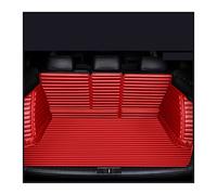 Tappeto Copri Baule Per P&eugeot Per 207 207CC 207 SW 206 206CC 206 SW 208 307 308 2008 3008 Auto Durevole Antipolvere Impermeabile Resistente Ai Graffi Moda Semplice Tronco Zerbino(H)