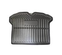 Tappeto Copri Baule Tappetino Anti-fango Per Bagagliaio Posteriore Per Auto Per Civic 2006 2007 2008 2009 2010 2011