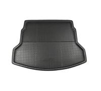 Tappeto Copri Baule Tappetino Auto Anti-fango Per Bagagliaio Posteriore Per CRV 2012 2013 2014 2015 2016