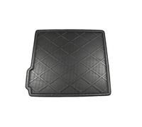 Tappeto Copri Baule Tappetino Per Bagagliaio Posteriore Auto Impermeabile Anti-fango Per BMW X5 E70 F15 5 Posti 2007-2018