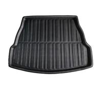 Tappeto Copri Baule Vassoio Bagagli Protector Impermeabile Boot Pavimento Anti Fango Cargo Accessorie Per Toyota RAV4 XA50 50 2020-2025