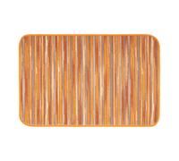 Tappeto Corsia Cucina Corridoio Grande Antiscivolo con Fondo Gommato fino a 2,8m