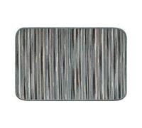 Tappeto Corsia Cucina Corridoio Grande Antiscivolo con Fondo Gommato fino a 2,8m