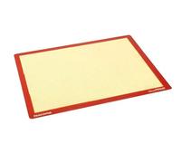 TAPPETO COTTURA cm 40x30 DELICIA TESCOMA