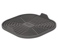Tappeto cottura Mat friggitrice aria (19,5x17cm) SILFRY 70 192 55 0065