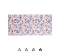 Tappeto cucina antimacchia 60x100 cm in vinile, Amsterdam Sibilla