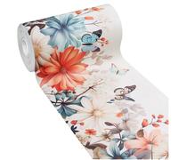 Tappeto cucina antimacchia antiscivolo morbido flessibile passatoia gomma pvc